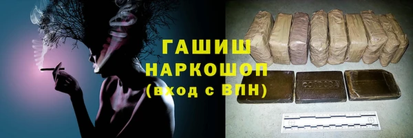 гидра Алексеевка
