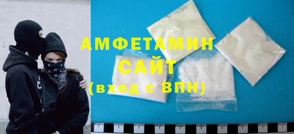 молекула духа Алексин