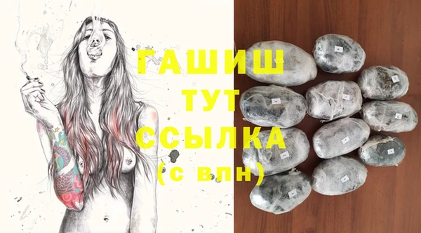 молекула духа Алексин